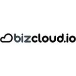 bizcloud.io logo
