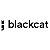 Blackcat logo