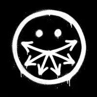 BlinkCodes logo