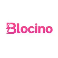Blocino.com logo