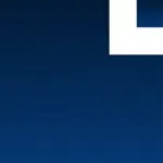 Block.io Wallet logo