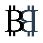 BlockBooth logo