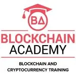 Blockchain Academy logo