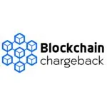Blockchain Chargeback logo