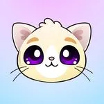 Blockchain Cuties logo