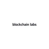 Blockchain Labs logo