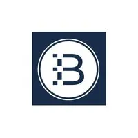 Blockchain Stuff logo