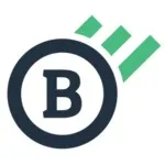 Blockonomics logo