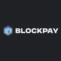 BlockPay logo