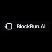 BlockRun logo