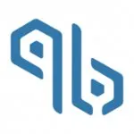 portto logo