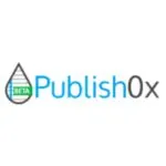 Publish0x.com logo