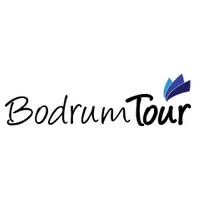 Blue Cruise Bodrum logo