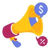 Boost-Like logo