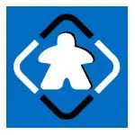 Bordspellenstore.nl logo