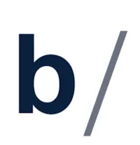 Borrow on Bitcoin logo