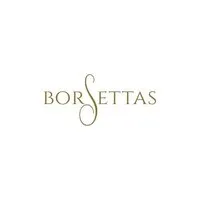 Borsettas logo