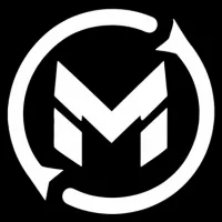 BorsoMonero logo