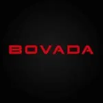 Bovada logo
