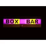Box Bar logo