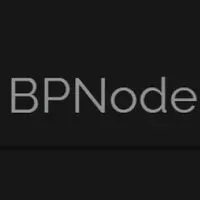 BPNode logo