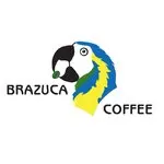 Brazuca Coffee logo