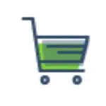 Break Store logo