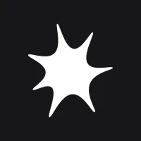 Breakflare logo