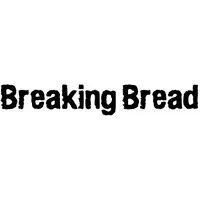 Breaking Bread logo