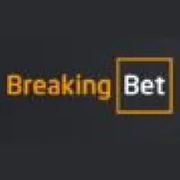 BreakingBet logo