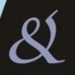 Breath and Balance Bodyworks logo