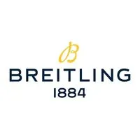 Breitling logo