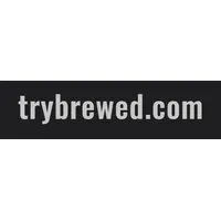 Brewed Coffee logo