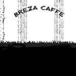 Breza Caffe logo