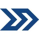 BROFast.com logo