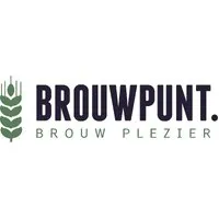 Brouwpunt logo