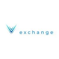 BTC-VOLGA logo