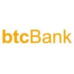 btcBank logo