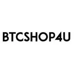 BtcShop4u logo