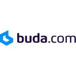 Buda.com logo