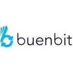 Buenbit logo