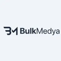 Bulk Medya logo