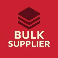 BulkSupplier logo