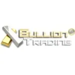 Bullion Trading LLC logo
