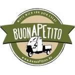 BuonApetito logo