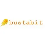 Bustabit logo