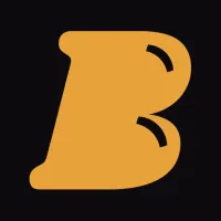 Buttglass logo