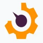 Buy Bitcoin Live logo
