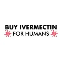 Buy ivermectin logo