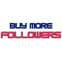 Buy More Followers logo